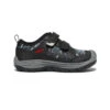Keen Little Kids' Speed Hound | Black/Camo 2 Keen Little Kids' Speed Hound | Black/Camo -Keen ff9927bde5d9e063549f95088a428b6094f45cc6