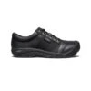 Keen Men's Austin | Black