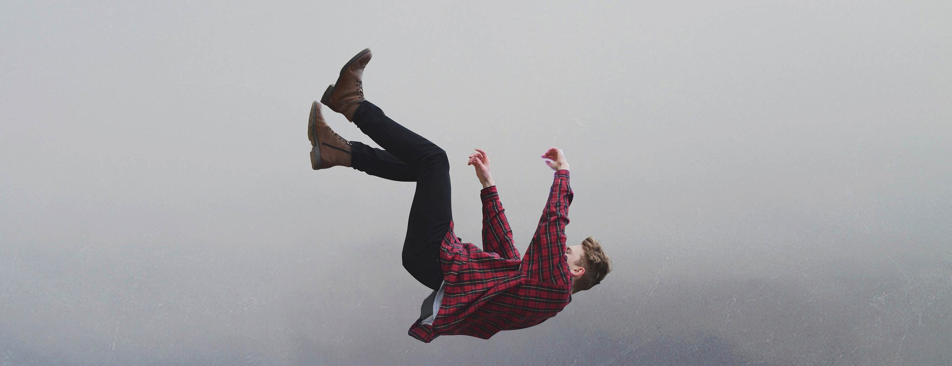 Keen -Keen man 1838330 1920